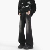 cms/erpbt/backend/web/uploads/erp/collection/images/Men Clothes/XINBAIHUI/EN0210299/img_b/EN0210299_img_b_3